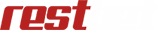 Restbet deneme bonusu